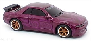 https://rockheaddiecast.blob.core.windows.net/images/Casting/thumb/Nissan Skyline GT-R (R32) Pandem-6667.jpg?638995315701519726